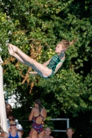 Thumbnail - Girls B - Sasha Brook - Plongeon - 2017 - 8. Sofia Diving Cup - Participants - Grossbritannien - Girls 03012_21922.jpg