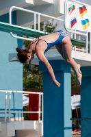 Thumbnail - Girls B - Nektaria Saplamidou - Прыжки в воду - 2017 - 8. Sofia Diving Cup - Participants - Griechenland 03012_21928.jpg
