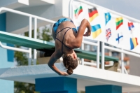Thumbnail - Girls B - Martha Clarke - Прыжки в воду - 2017 - 8. Sofia Diving Cup - Participants - Grossbritannien - Girls 03012_21955.jpg
