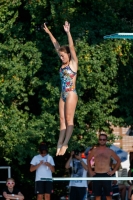 Thumbnail - Participants - Прыжки в воду - 2017 - 8. Sofia Diving Cup 03012_21961.jpg