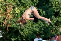 Thumbnail - Participants - Прыжки в воду - 2017 - 8. Sofia Diving Cup 03012_21964.jpg