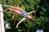 Thumbnail - Participants - Plongeon - 2017 - 8. Sofia Diving Cup 03012_21967.jpg