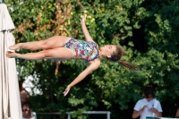 Thumbnail - Participants - Прыжки в воду - 2017 - 8. Sofia Diving Cup 03012_21968.jpg