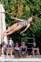 Thumbnail - Participants - Прыжки в воду - 2017 - 8. Sofia Diving Cup 03012_21969.jpg