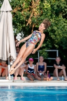 Thumbnail - Participants - Прыжки в воду - 2017 - 8. Sofia Diving Cup 03012_21970.jpg