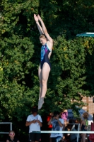 Thumbnail - Participants - Прыжки в воду - 2017 - 8. Sofia Diving Cup 03012_21971.jpg