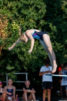 Thumbnail - Participants - Прыжки в воду - 2017 - 8. Sofia Diving Cup 03012_21972.jpg