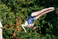 Thumbnail - Participants - Прыжки в воду - 2017 - 8. Sofia Diving Cup 03012_21975.jpg