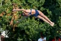 Thumbnail - Girls B - Nicoleta Angelica - Plongeon - 2017 - 8. Sofia Diving Cup - Participants - Rumänien 03012_21981.jpg