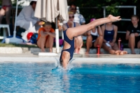 Thumbnail - Participants - Прыжки в воду - 2017 - 8. Sofia Diving Cup 03012_21987.jpg