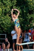 Thumbnail - Participants - Diving Sports - 2017 - 8. Sofia Diving Cup 03012_21998.jpg