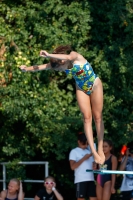 Thumbnail - Participants - Прыжки в воду - 2017 - 8. Sofia Diving Cup 03012_22000.jpg