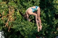 Thumbnail - Girls B - Damla Sovuksu - Прыжки в воду - 2017 - 8. Sofia Diving Cup - Participants - Türkei - Girls 03012_22003.jpg