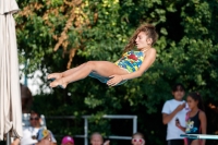 Thumbnail - Girls B - Damla Sovuksu - Прыжки в воду - 2017 - 8. Sofia Diving Cup - Participants - Türkei - Girls 03012_22006.jpg