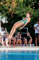 Thumbnail - Girls B - Damla Sovuksu - Diving Sports - 2017 - 8. Sofia Diving Cup - Participants - Türkei - Girls 03012_22007.jpg