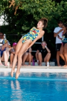 Thumbnail - Girls B - Damla Sovuksu - Прыжки в воду - 2017 - 8. Sofia Diving Cup - Participants - Türkei - Girls 03012_22008.jpg