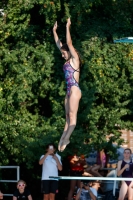 Thumbnail - Girls B - Dilara Bilgici - Прыжки в воду - 2017 - 8. Sofia Diving Cup - Participants - Türkei - Girls 03012_22036.jpg
