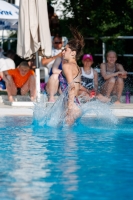 Thumbnail - Girls B - Dilara Bilgici - Прыжки в воду - 2017 - 8. Sofia Diving Cup - Participants - Türkei - Girls 03012_22047.jpg