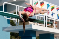 Thumbnail - Girls B - Marney Easen - Прыжки в воду - 2017 - 8. Sofia Diving Cup - Participants - Grossbritannien - Girls 03012_22055.jpg