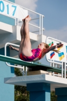 Thumbnail - Girls B - Marney Easen - Прыжки в воду - 2017 - 8. Sofia Diving Cup - Participants - Grossbritannien - Girls 03012_22058.jpg