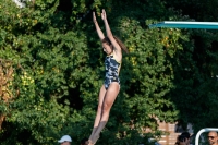 Thumbnail - Participants - Прыжки в воду - 2017 - 8. Sofia Diving Cup 03012_22065.jpg