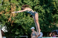 Thumbnail - Participants - Прыжки в воду - 2017 - 8. Sofia Diving Cup 03012_22066.jpg