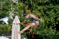 Thumbnail - Participants - Прыжки в воду - 2017 - 8. Sofia Diving Cup 03012_22073.jpg