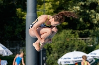 Thumbnail - Participants - Прыжки в воду - 2017 - 8. Sofia Diving Cup 03012_22090.jpg
