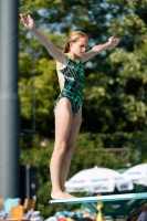 Thumbnail - Girls B - Sasha Brook - Wasserspringen - 2017 - 8. Sofia Diving Cup - Teilnehmer - Grossbritannien - Girls 03012_22108.jpg