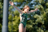 Thumbnail - Participants - Прыжки в воду - 2017 - 8. Sofia Diving Cup 03012_22110.jpg