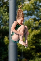 Thumbnail - Girls B - Sasha Brook - Plongeon - 2017 - 8. Sofia Diving Cup - Participants - Grossbritannien - Girls 03012_22113.jpg