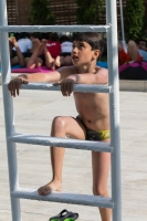 Thumbnail - Boys E - Mehmet - Plongeon - 2017 - 8. Sofia Diving Cup - Participants - Türkei - Boys 03012_22116.jpg