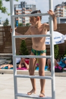 Thumbnail - Participants - Прыжки в воду - 2017 - 8. Sofia Diving Cup 03012_22118.jpg