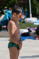 Thumbnail - Participants - Прыжки в воду - 2017 - 8. Sofia Diving Cup 03012_22124.jpg