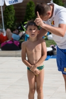 Thumbnail - Participants - Прыжки в воду - 2017 - 8. Sofia Diving Cup 03012_22125.jpg