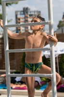 Thumbnail - Participants - Прыжки в воду - 2017 - 8. Sofia Diving Cup 03012_22129.jpg