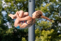 Thumbnail - Participants - Прыжки в воду - 2017 - 8. Sofia Diving Cup 03012_22134.jpg