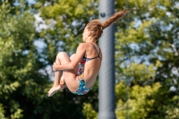 Thumbnail - Participants - Прыжки в воду - 2017 - 8. Sofia Diving Cup 03012_22135.jpg