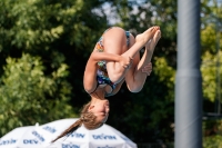 Thumbnail - Participants - Прыжки в воду - 2017 - 8. Sofia Diving Cup 03012_22136.jpg