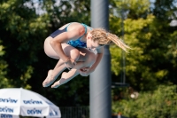 Thumbnail - Participants - Прыжки в воду - 2017 - 8. Sofia Diving Cup 03012_22141.jpg