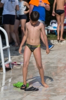 Thumbnail - Participants - Прыжки в воду - 2017 - 8. Sofia Diving Cup 03012_22152.jpg