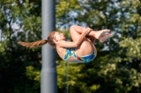 Thumbnail - Girls B - Damla Sovuksu - Diving Sports - 2017 - 8. Sofia Diving Cup - Participants - Türkei - Girls 03012_22168.jpg