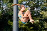 Thumbnail - Participants - Прыжки в воду - 2017 - 8. Sofia Diving Cup 03012_22169.jpg