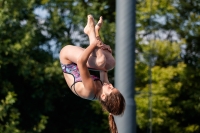Thumbnail - Girls B - Dilara Bilgici - Прыжки в воду - 2017 - 8. Sofia Diving Cup - Participants - Türkei - Girls 03012_22182.jpg