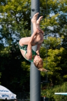 Thumbnail - Girls B - Sasha Brook - Plongeon - 2017 - 8. Sofia Diving Cup - Participants - Grossbritannien - Girls 03012_22205.jpg