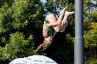 Thumbnail - Girls B - Sasha Brook - Plongeon - 2017 - 8. Sofia Diving Cup - Participants - Grossbritannien - Girls 03012_22207.jpg