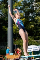 Thumbnail - Participants - Прыжки в воду - 2017 - 8. Sofia Diving Cup 03012_22216.jpg