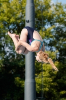 Thumbnail - Participants - Plongeon - 2017 - 8. Sofia Diving Cup 03012_22220.jpg