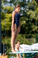 Thumbnail - Participants - Прыжки в воду - 2017 - 8. Sofia Diving Cup 03012_22224.jpg
