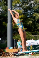 Thumbnail - Girls B - Damla Sovuksu - Прыжки в воду - 2017 - 8. Sofia Diving Cup - Participants - Türkei - Girls 03012_22234.jpg